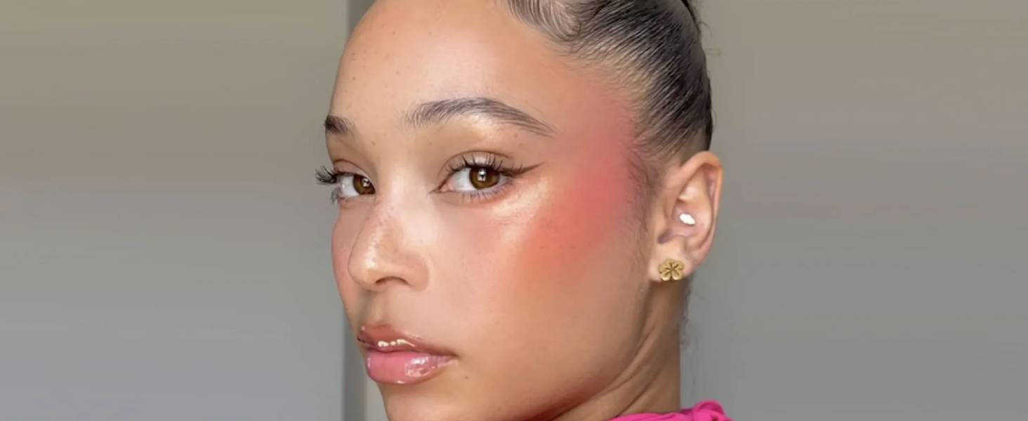 Τα TikTok beauty trends που αξίζει να δοκιμάσεις